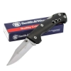 Smith & Wesson 24/7 Lockback Çakı