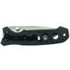 Smith & Wesson Extreme Ops Tanto Çakı