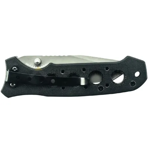 Smith & Wesson Extreme Ops Tanto Çakı