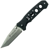 Smith & Wesson Extreme Ops Tanto Çakı