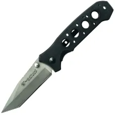 Smith & Wesson Extreme Ops Tanto Çakı