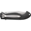Smith & Wesson Special Tactical Tanto Point Çakı