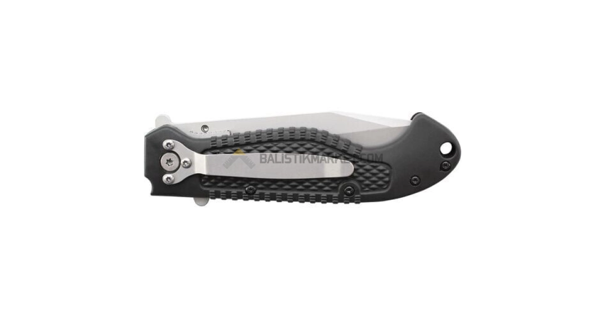 Smith & Wesson Special Tactical Tanto Point Çakı