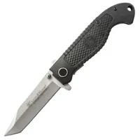 Smith & Wesson Special Tactical Tanto Point Çakı