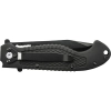Smith & Wesson Special Tactical Serrated Çakı