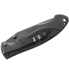 Smith & Wesson Extreme Ops Clip Point Çakı