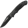 Smith & Wesson Extreme Ops Clip Point Çakı