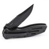 Smith & Wesson Extreme Ops Clip Point Çakı