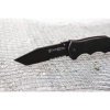 Smith & Wesson Border Guard Tanto Çakı