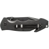 Smith & Wesson Border Guard Tanto Çakı