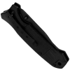 Smith & Wesson Extreme Ops Serrated Tanto Çakı