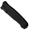 Smith & Wesson Extreme Ops Serrated Tanto Çakı