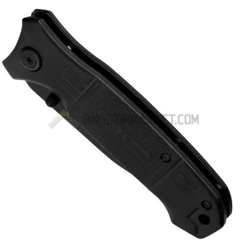 Smith & Wesson Extreme Ops Serrated Tanto Çakı