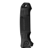 Smith & Wesson Extreme Ops Serrated Tanto Çakı