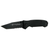 Smith & Wesson Extreme Ops Serrated Tanto Çakı
