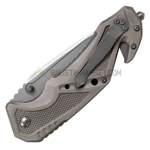 Smith & Wesson M&P Rescue Tanto Çakı