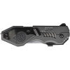 Smith & Wesson M&P M.A.G.I.C Assisted Opening Çakı