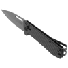 SOG Ultra XR Carbon Graphite Çakı