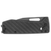 SOG Ultra XR Carbon Graphite Çakı