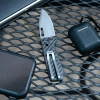 SOG Ultra XR Carbon Graphite Çakı