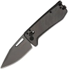 SOG Ultra XR Carbon Graphite Çakı
