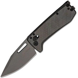 SOG Ultra XR Carbon Graphite Çakı