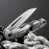 SOG Escape FL Çakı
