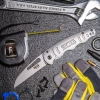 SOG Escape FL Çakı