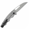SOG Escape FL Çakı