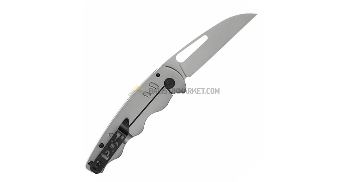 SOG Escape FL Çakı