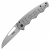 SOG Escape FL Çakı