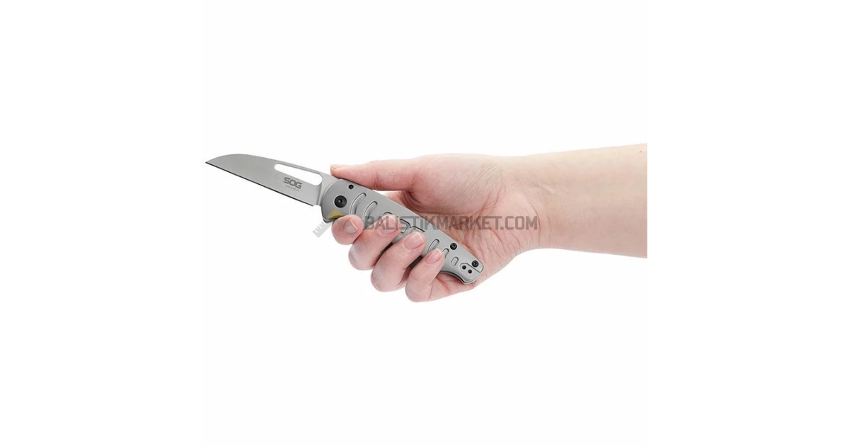 SOG Escape FL Çakı