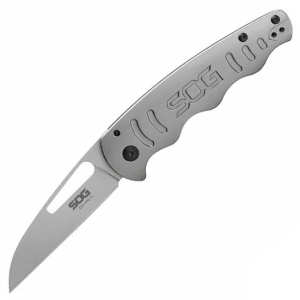 SOG Escape FL Çakı