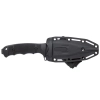 SOG Seal FX Sabit Bıçak
