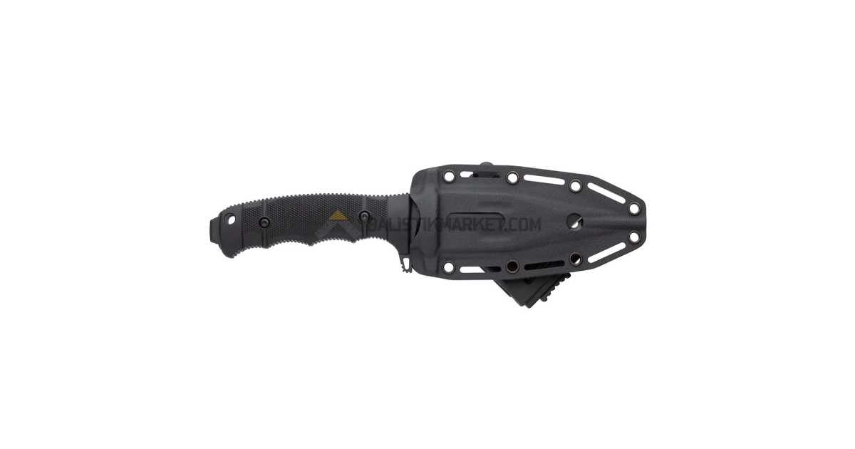 SOG Seal FX Sabit Bıçak