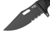 SOG Seal FX Sabit Bıçak