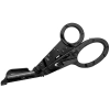 SOG Parashears Çok Amaçlı Makas (Siyah)