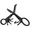 SOG Parashears Çok Amaçlı Makas (Siyah)