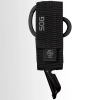 SOG Parashears Çok Amaçlı Makas (Siyah)
