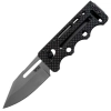 SOG Ultra C-TI Çakı