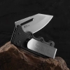 SOG Ultra C-TI Çakı