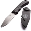 SOG Ace-Stonewash Siyah Kılıflı Çakı