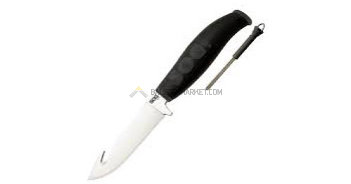 SOG AU-02 Aura Hunting Sabit Bıçak