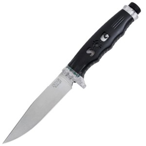 SOG BLT10K Bladelight Fixed Blade Ledli Sabit Bıçak