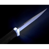 SOG BLT10K Bladelight Fixed Blade Ledli Sabit Bıçak