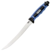 SOG BLT32K Bladelight 7,5'' Ledli Fileto Sabit Bıçak