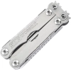 SOG CC-51 CrossCut 2.0 Çok Amaçlı Anahtarlık
