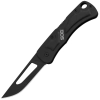 SOG CE1012 Centi II Paslanmaz Çelik Çakı