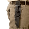 SOG E37N Seal Pup Elite-Satin Bıçak