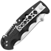 SOG EL-01 Kilowatt Kablo Sıyırıcılı Çakı